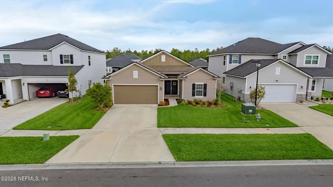 Photo of 635 SYCAMORE Way