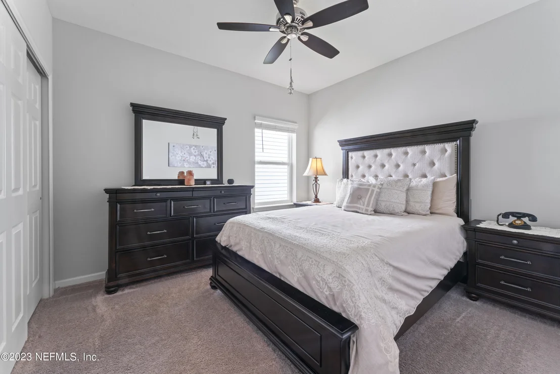 Photo of 157 CATESBY Lane