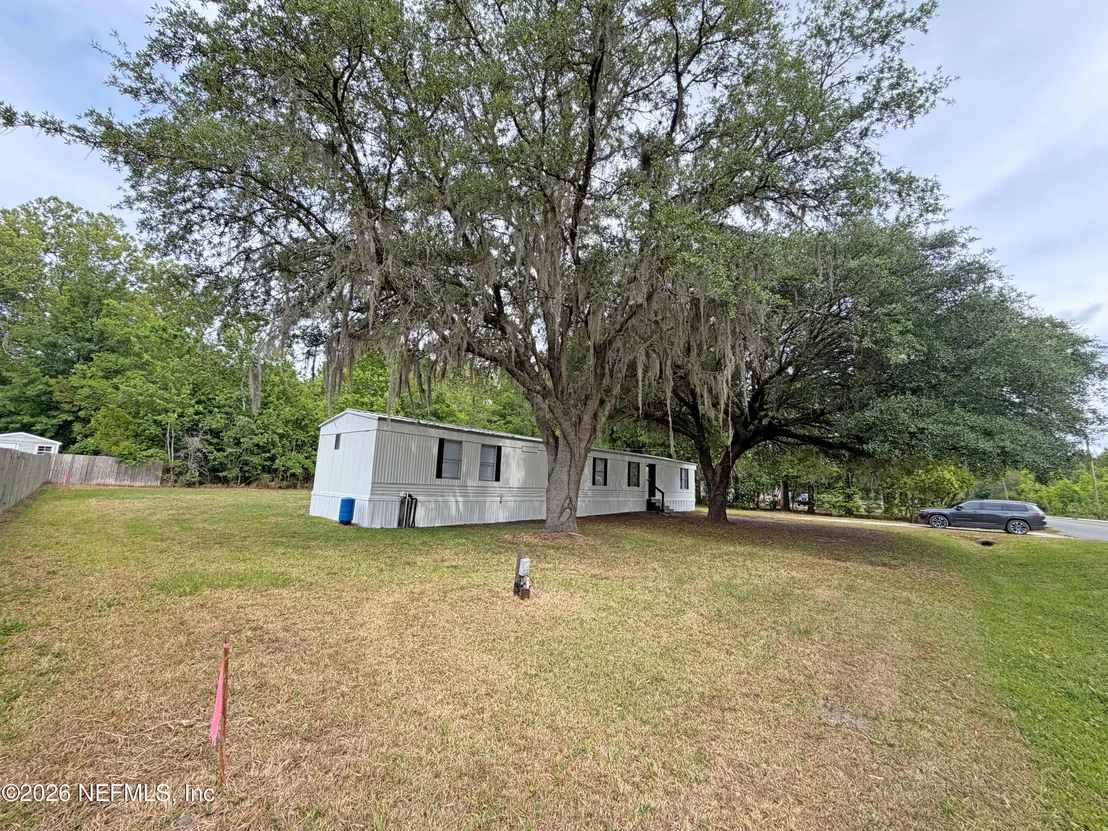 Photo of 14512 SE COUNTY ROAD 230A