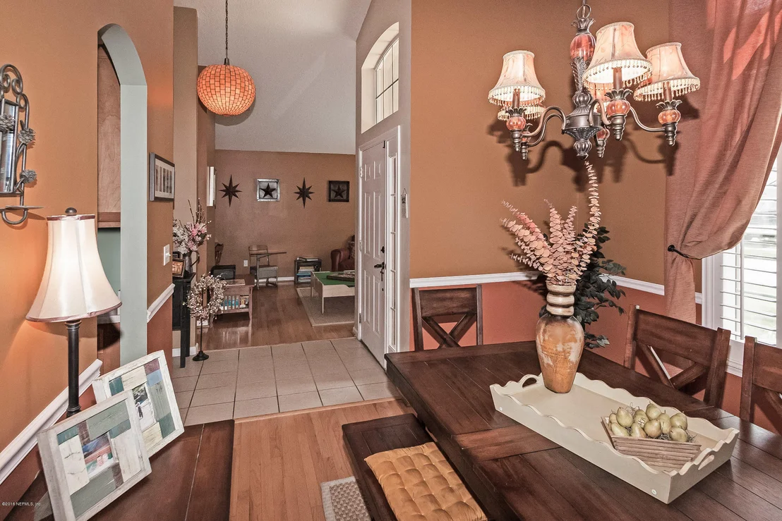 Photo of 11699 MARSH ELDER Drive