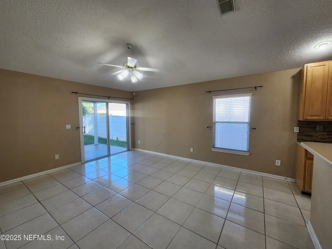 Photo of 3792 TIMBERLINE Drive