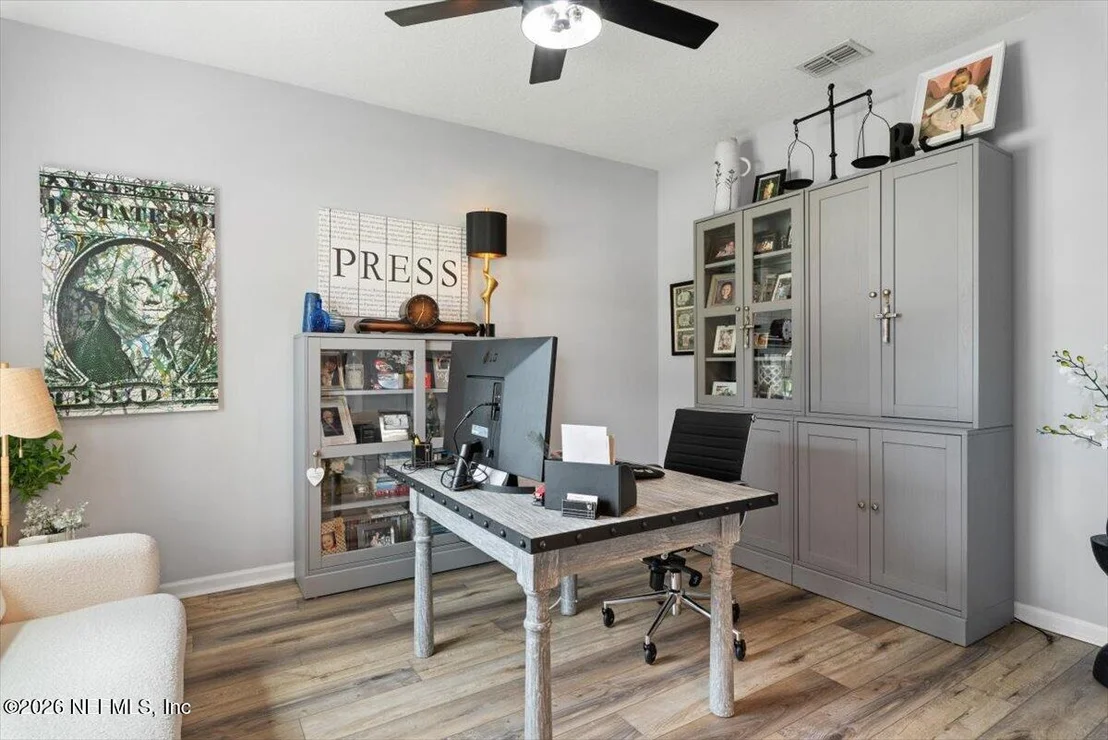 Photo of 164 PESCADO Drive