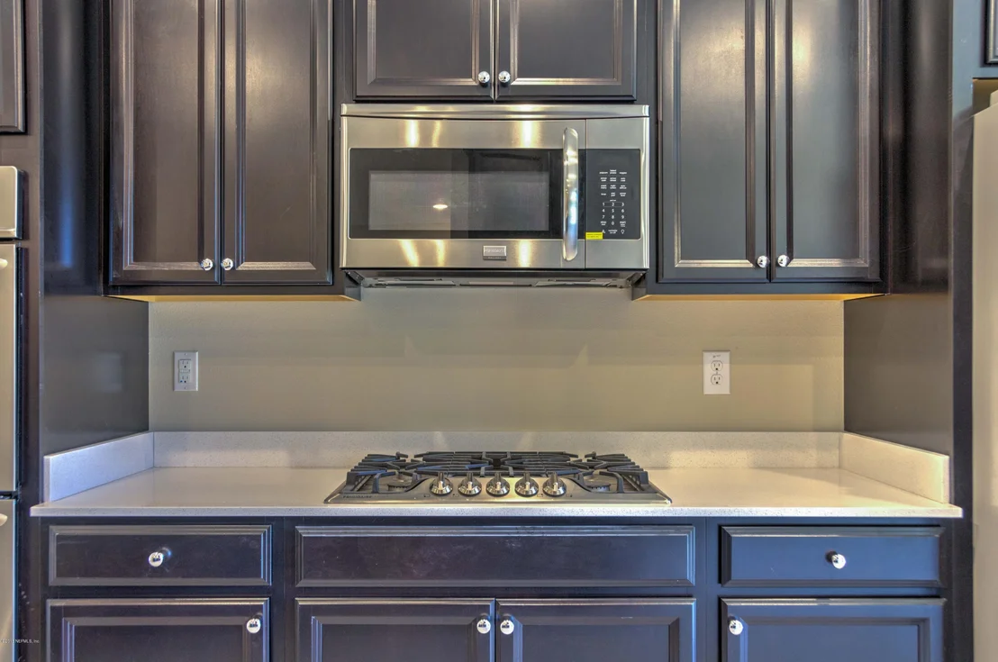 Photo of 318 RIVERCLIFF Trail