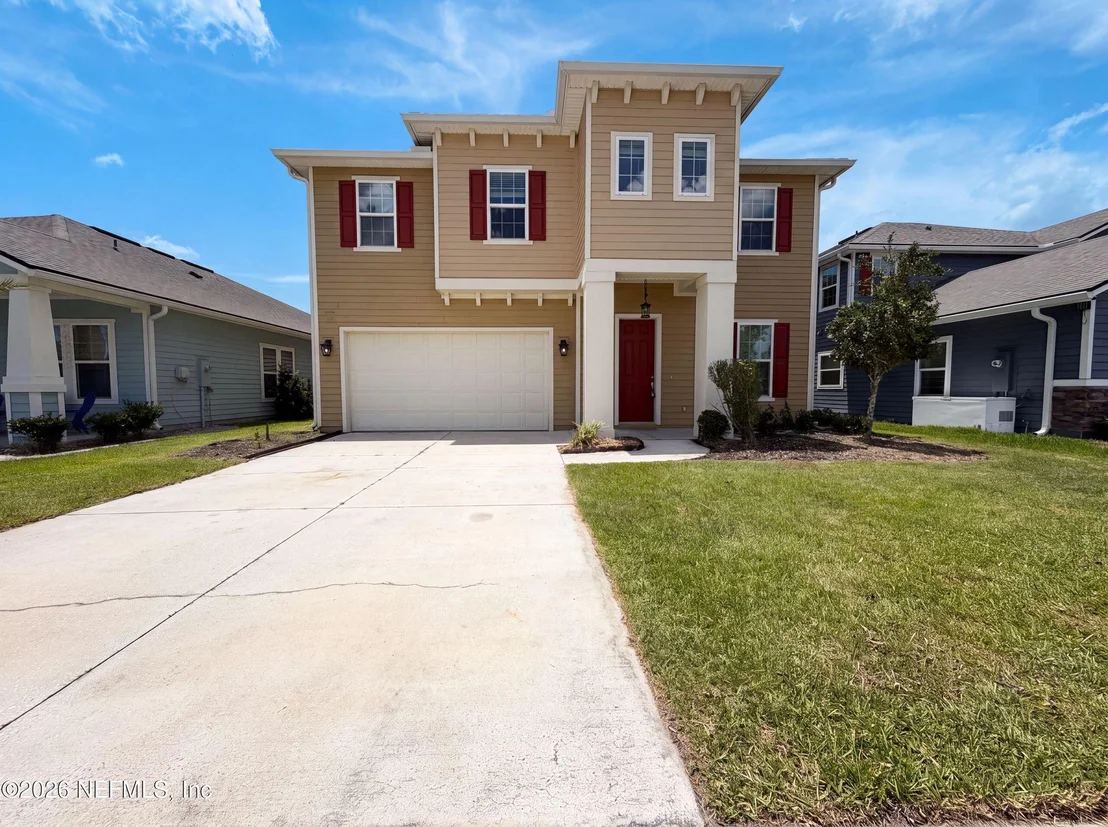 Photo of 316 WILLOW LAKE Drive