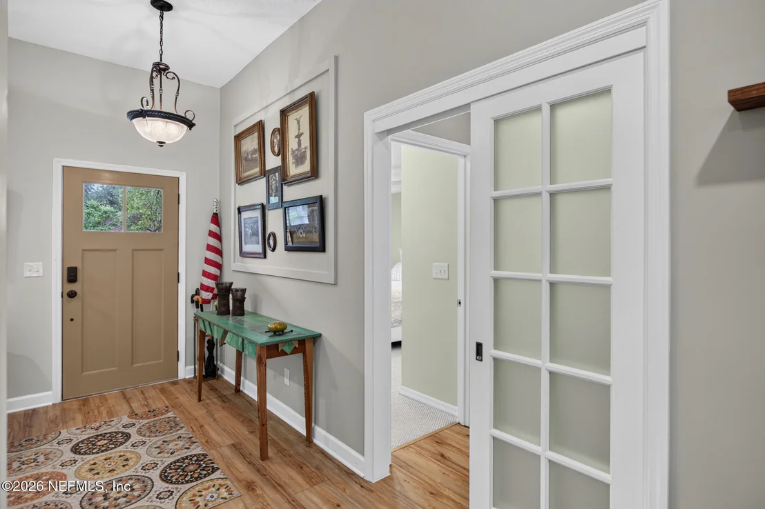 Photo of 844 WHITE EAGLE Circle