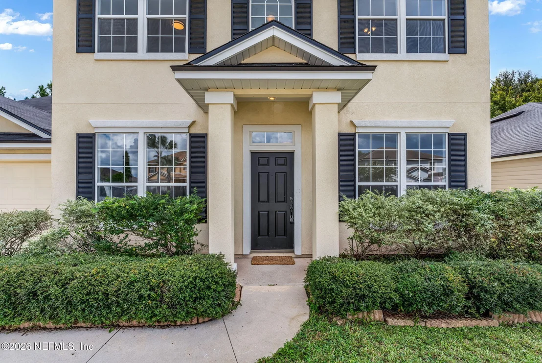 Photo of 9478 BEMBRIDGE MILL Drive