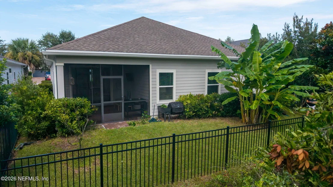 Photo of 299 RIVERCLIFF Trail