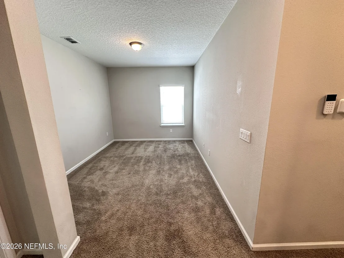 Photo of 244 WILLOW LAKE Drive