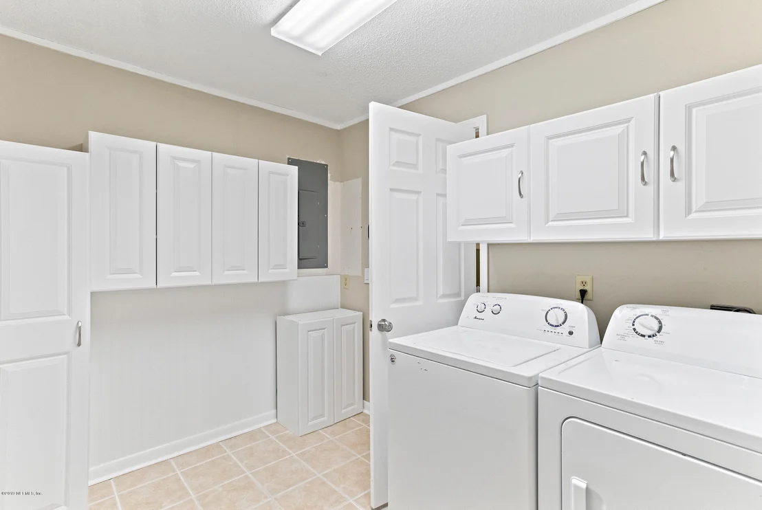 Photo of 1454 MARCIA Drive