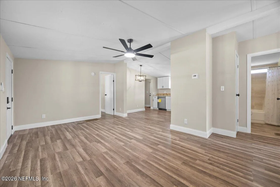 Photo of 214 PHOENIX Street