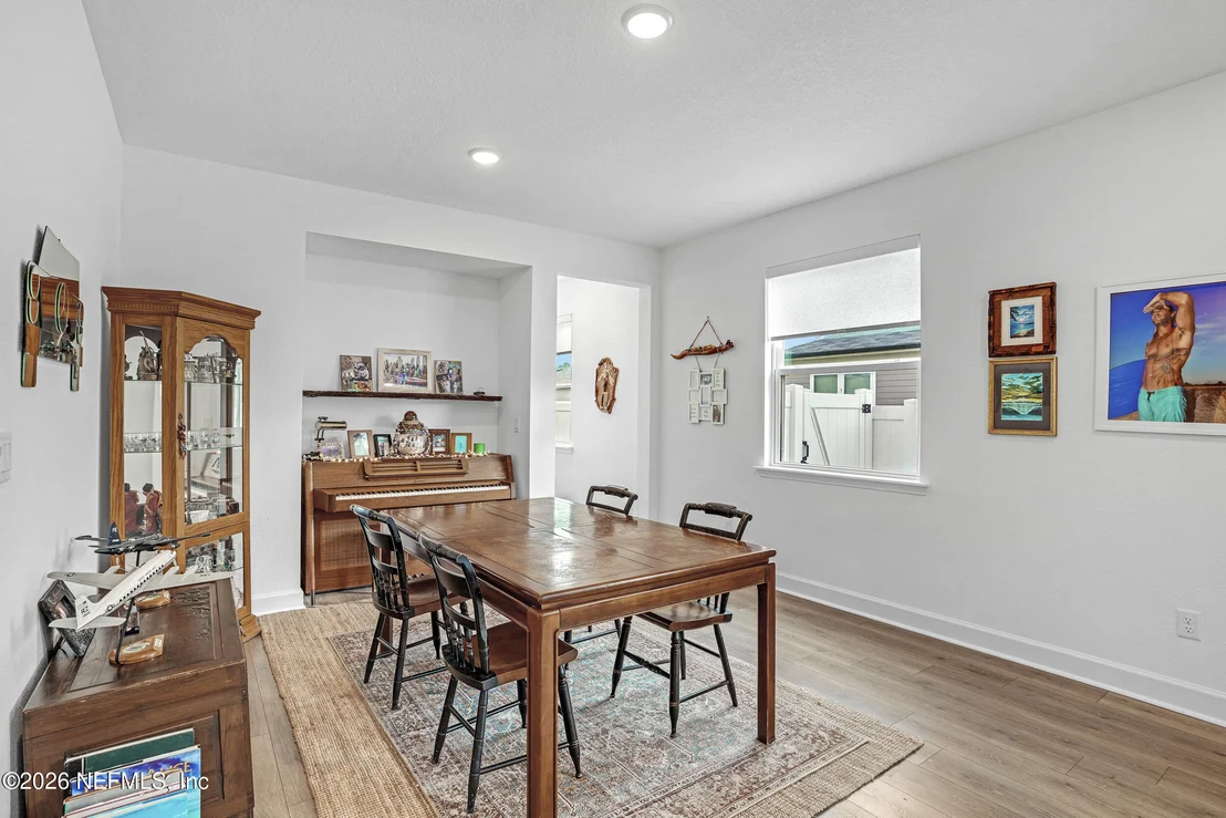 Photo of 43 ARBOR ALCOVE Lane