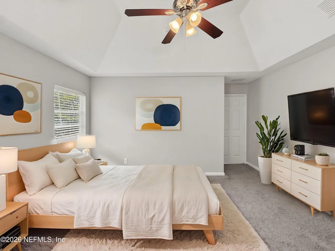 Photo of 133 DRAGONFLY Drive