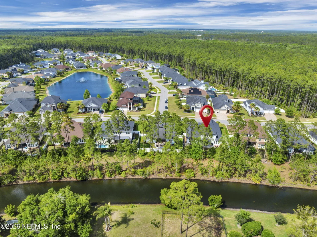 Photo of 179 CONQUISTADOR Road