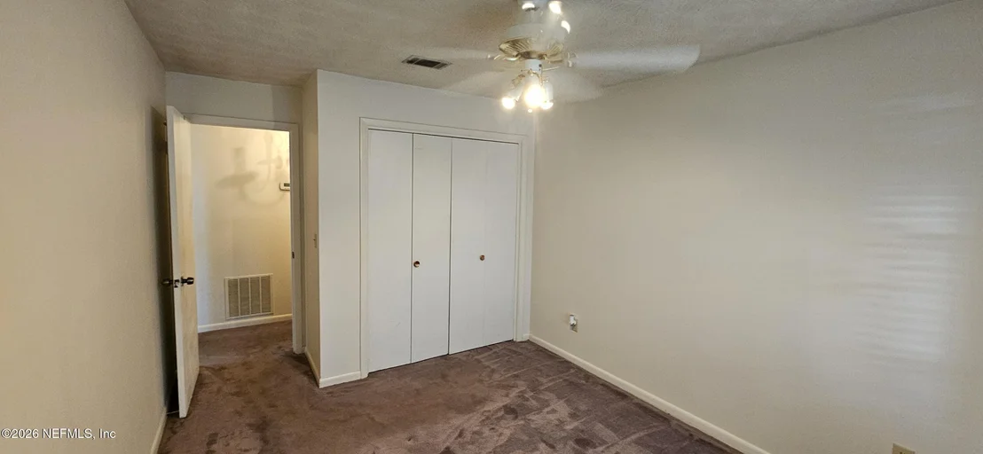 Photo of 3839 FERNGLEN Drive