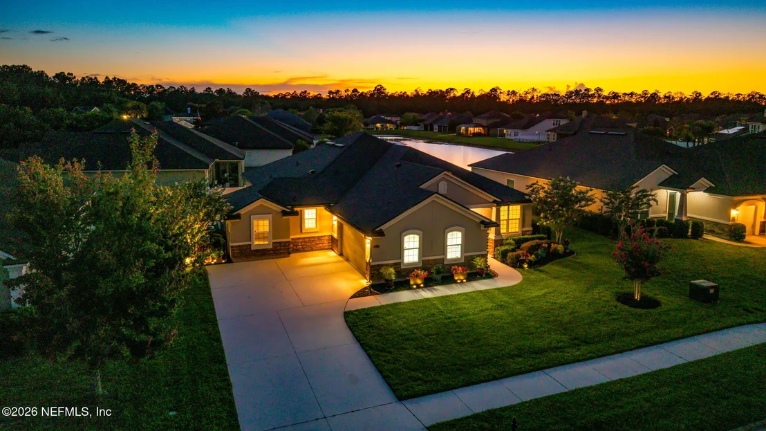 Photo of 1322 WARBLER Way