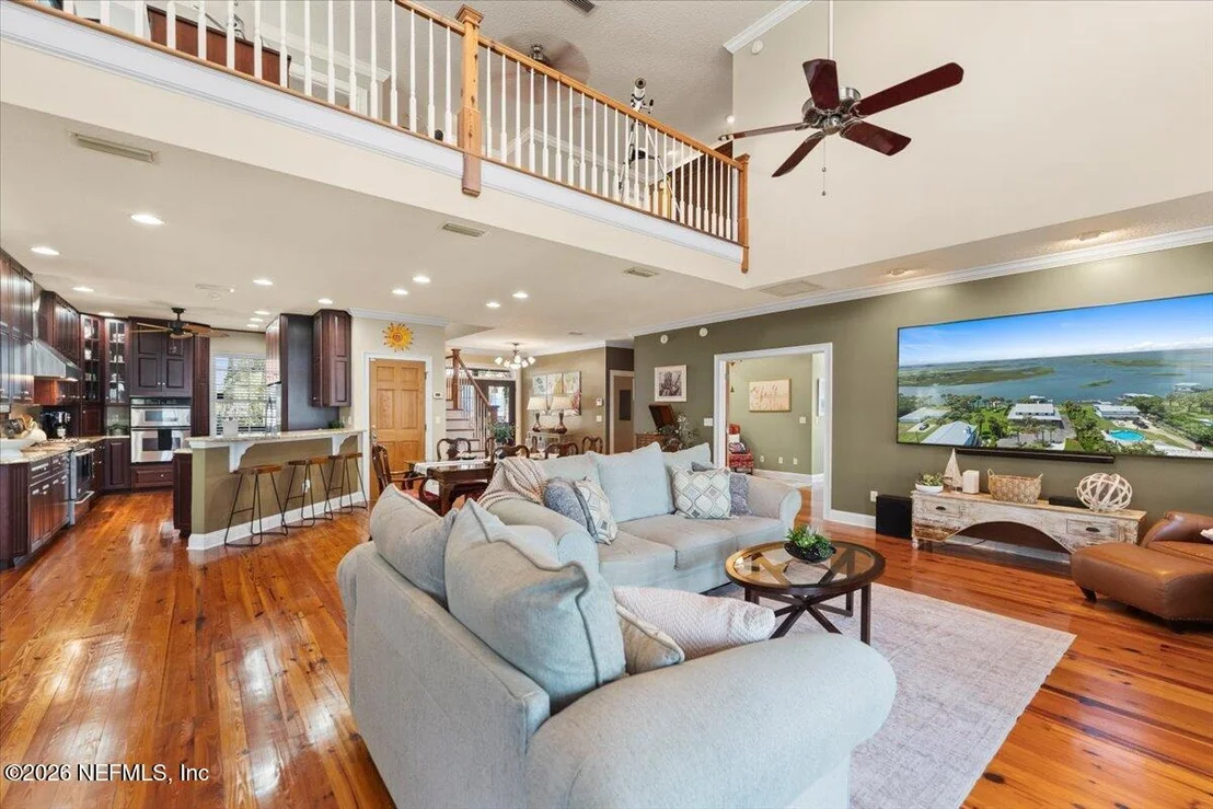 Photo of 9839 HECKSCHER Drive