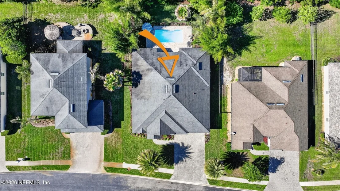 Photo of 116 CEREUS Lane