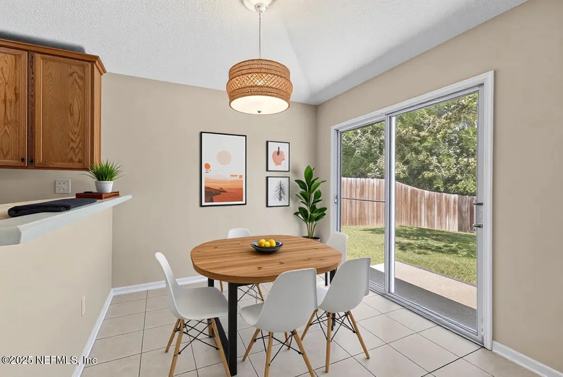 Photo of 2328 EISNER Drive