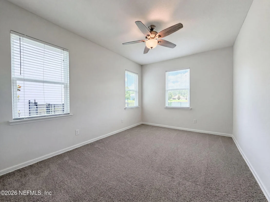 Photo of 59 CANE GARDEN Way