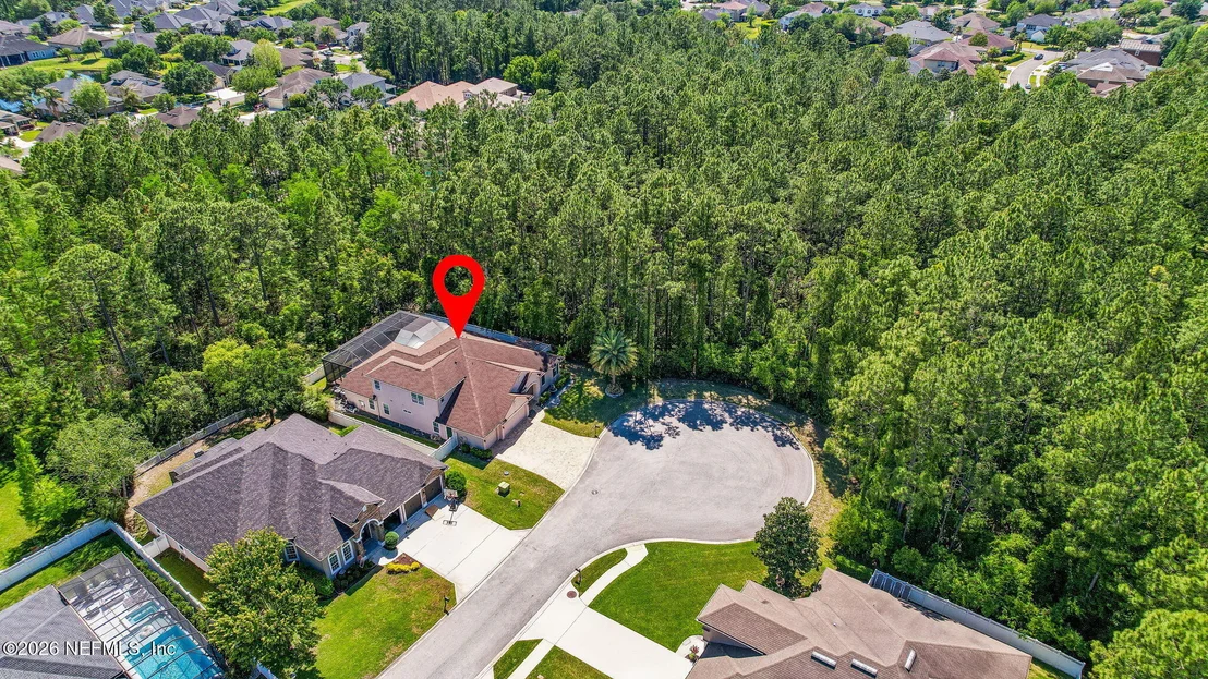 Photo of 113 CHARMED Place