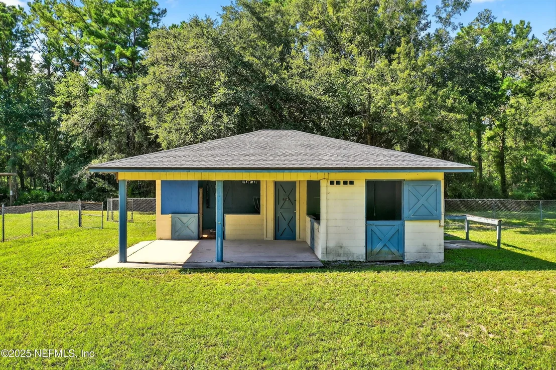 Photo of 4041 SADDLEHORN Trail
