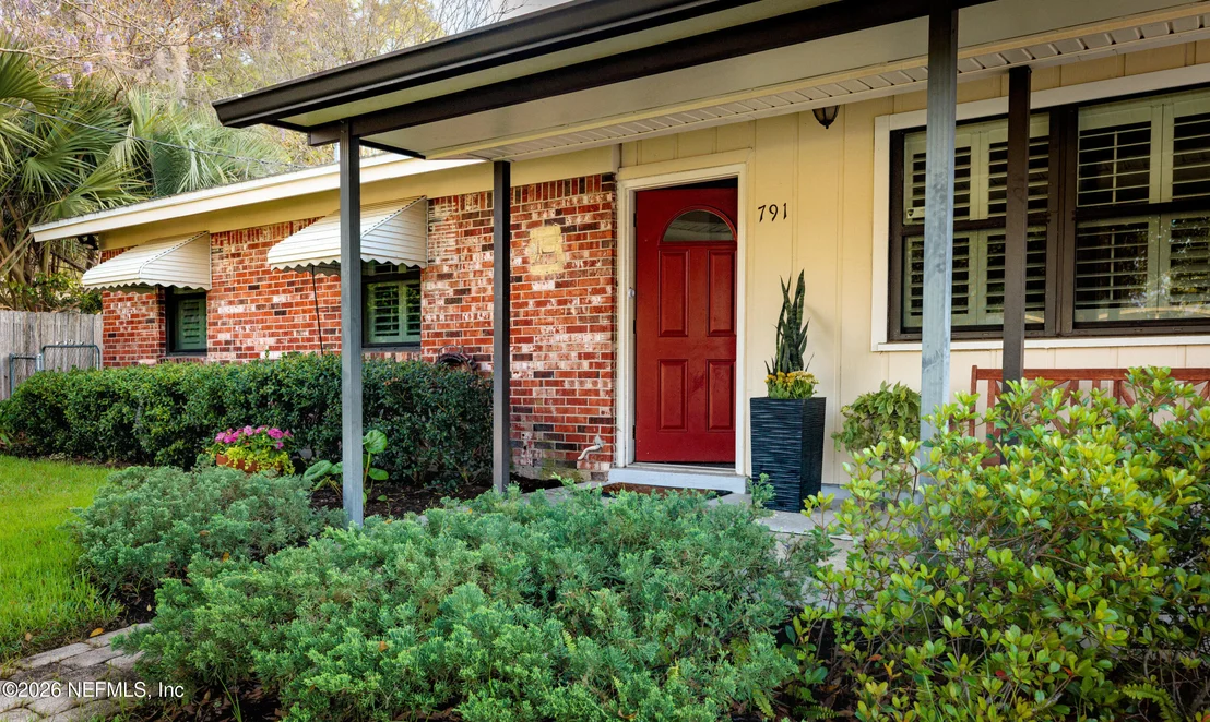 Photo of 791 WESTGATE Drive