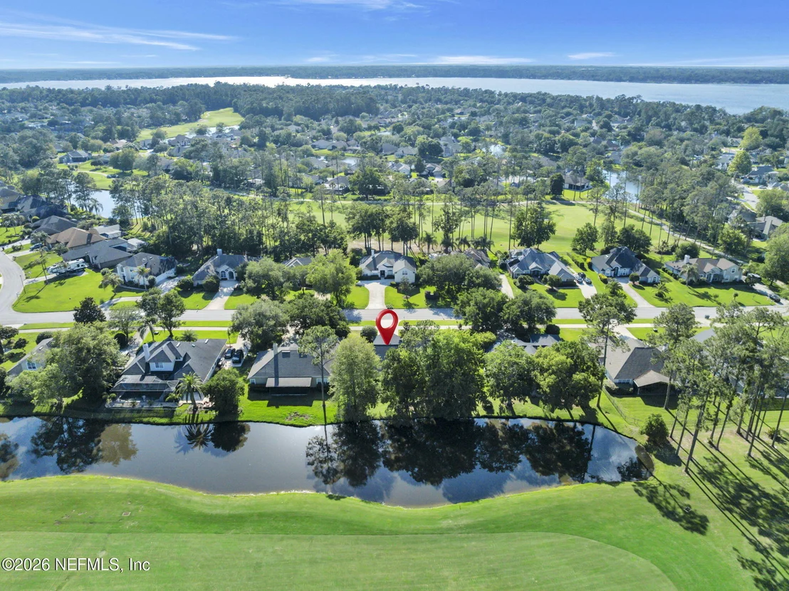Photo of 2290 EAGLE HARBOR Parkway