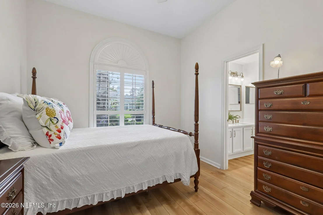 Photo of 1588 RIVERTRACE Drive