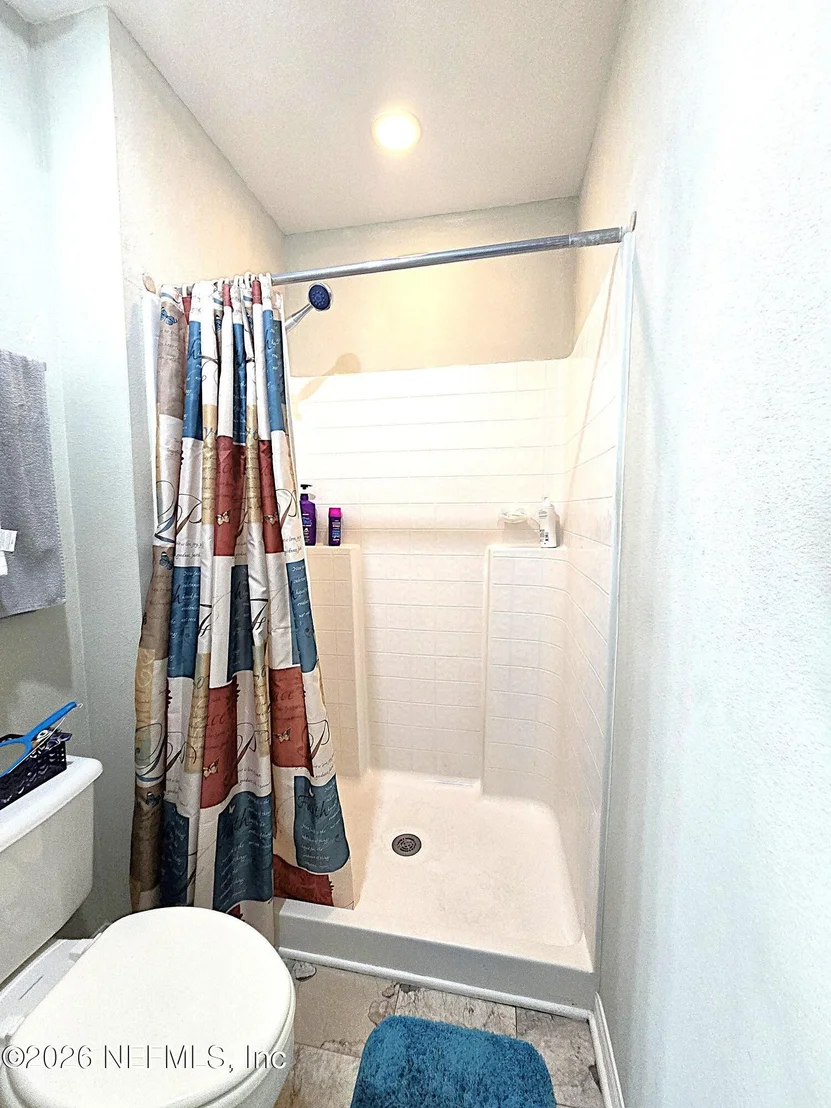 Photo of 11109 PEERLESS Lane