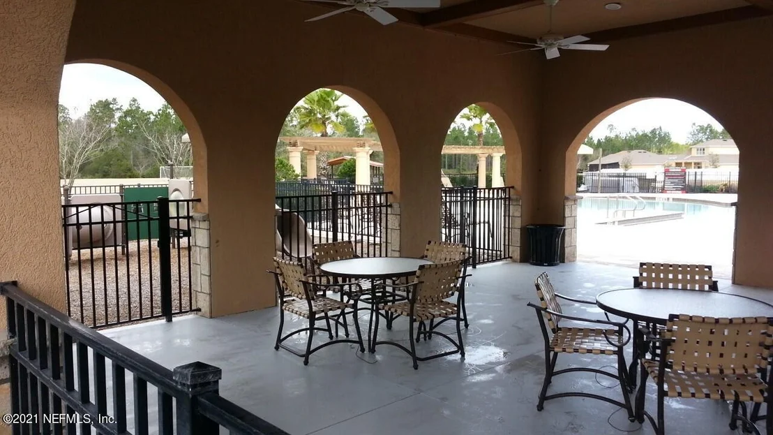 Photo of 23 HACIENDA Way
