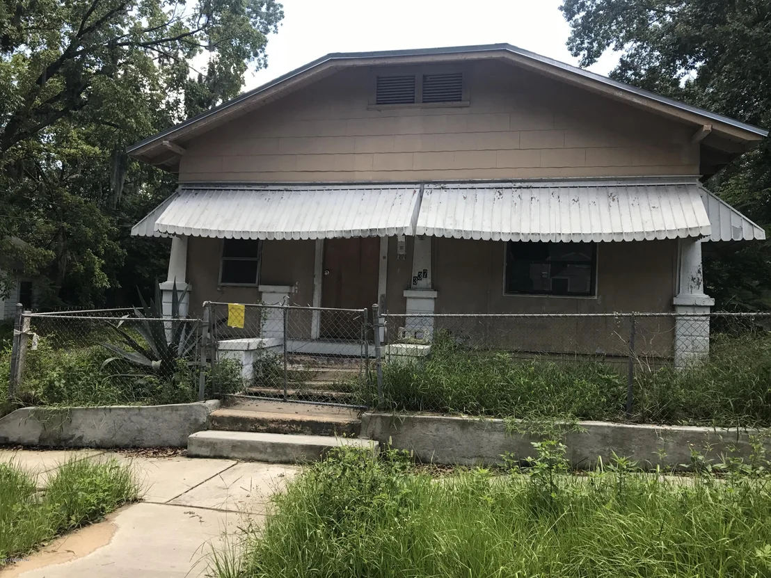 Photo of 337 KING Street
