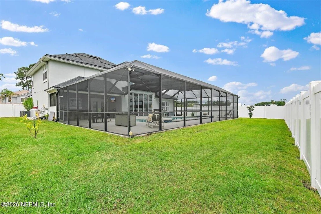 Photo of 8303 AUTUMNWIND Drive