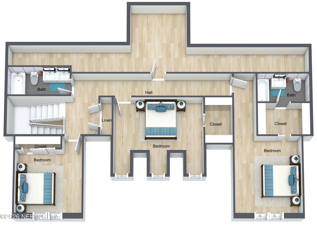 Photo of 13597 SETTINDOWN Drive