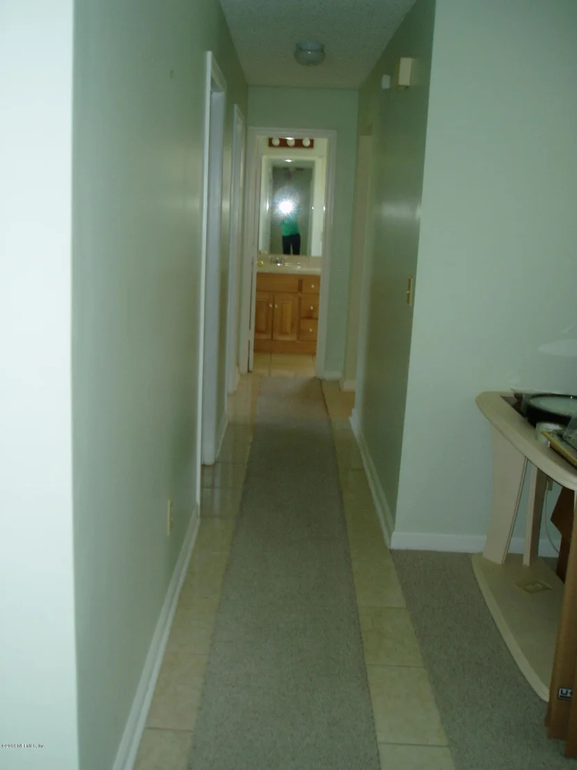 Photo of 13231 Arbor Vitae Drive
