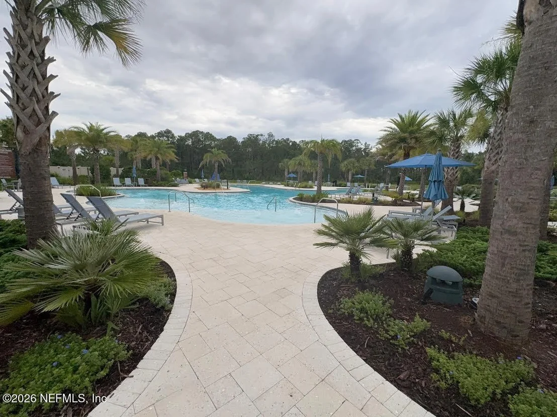 Photo of 75455 SUNBERRY Drive