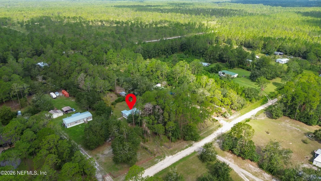 Photo of 2312 TYRONE Road
