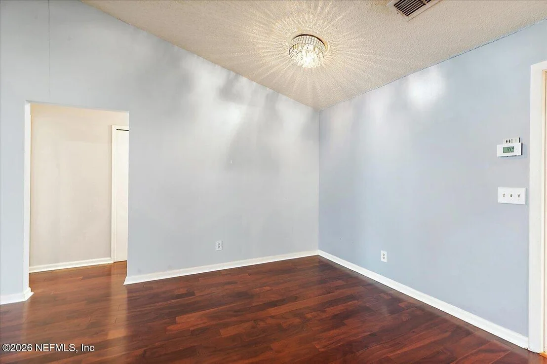 Photo of 8461 IVEY Road