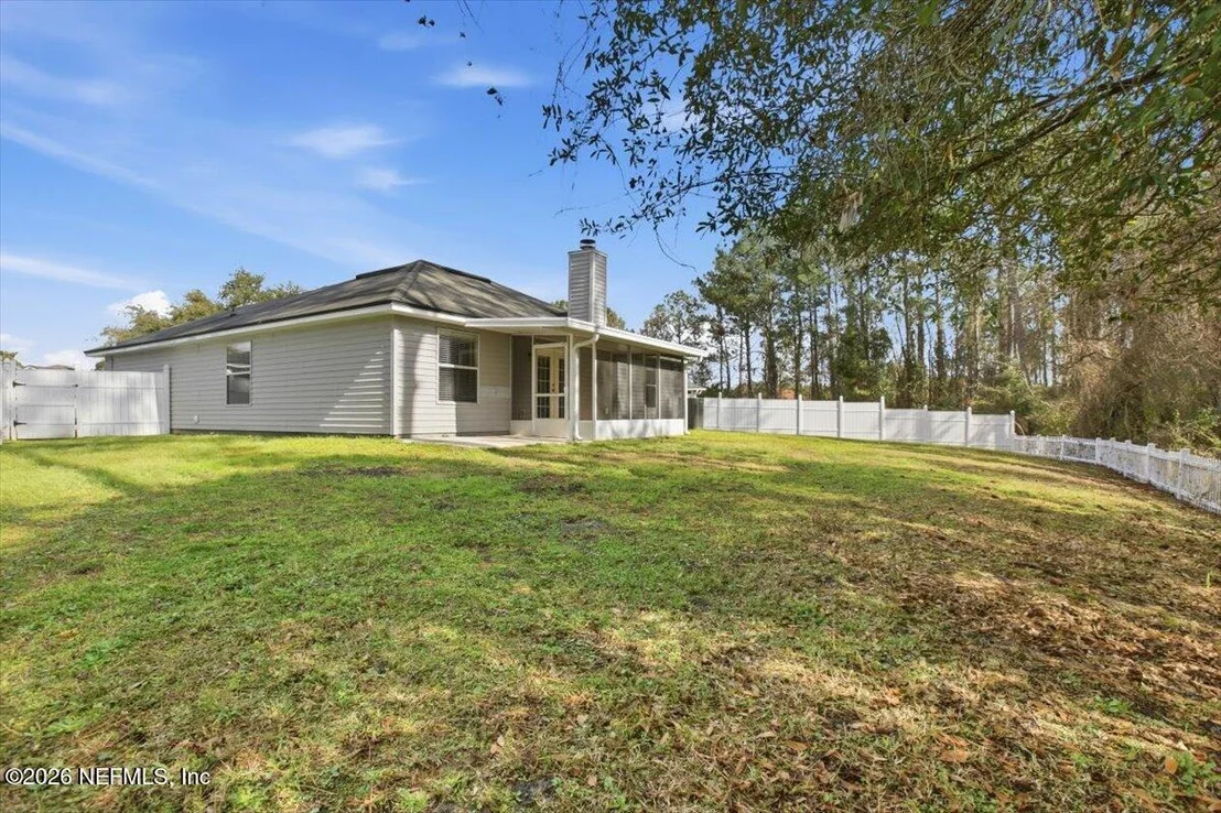 Photo of 2903 BRITTANY BLUFF Drive