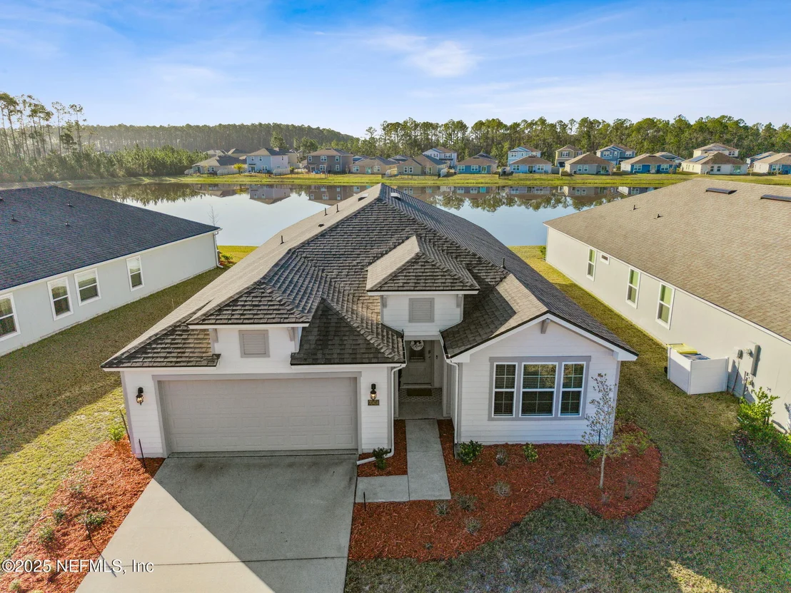 Photo of 70414 WINDING RIVER Drive