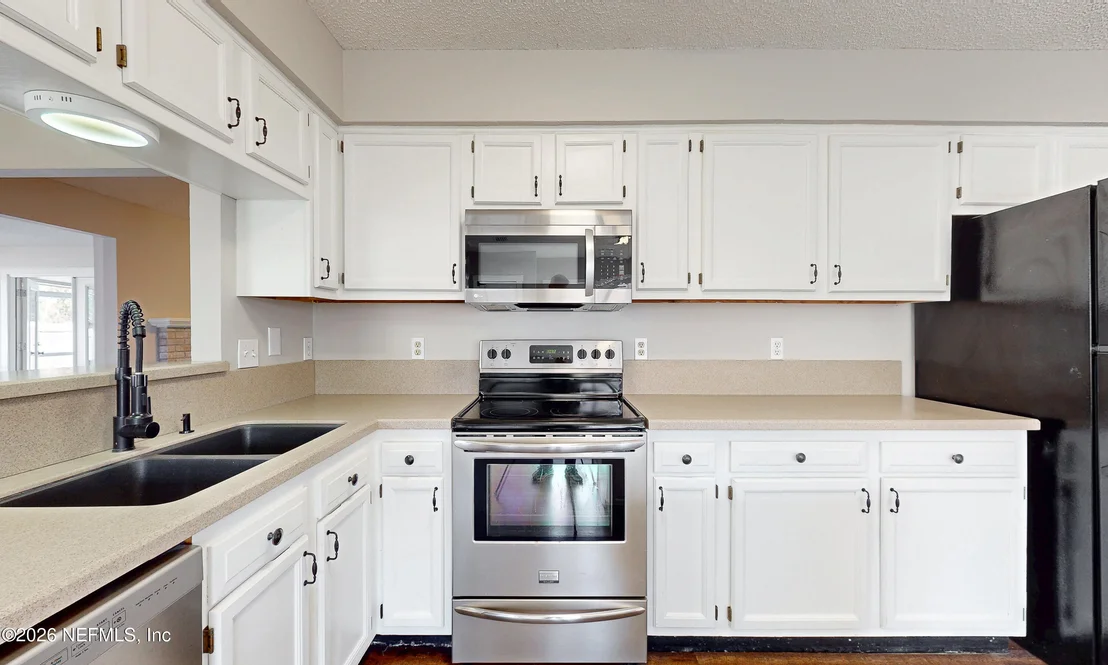 Photo of 1906 APOPKA Drive