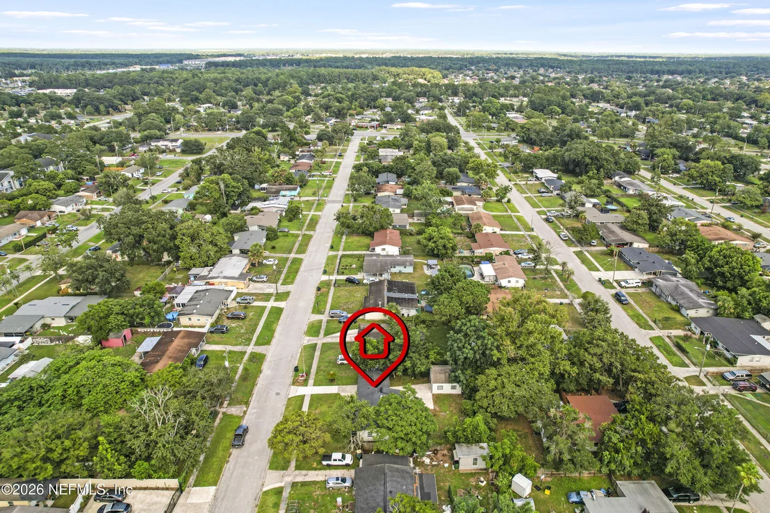 Photo of 10762 DULAWAN Drive