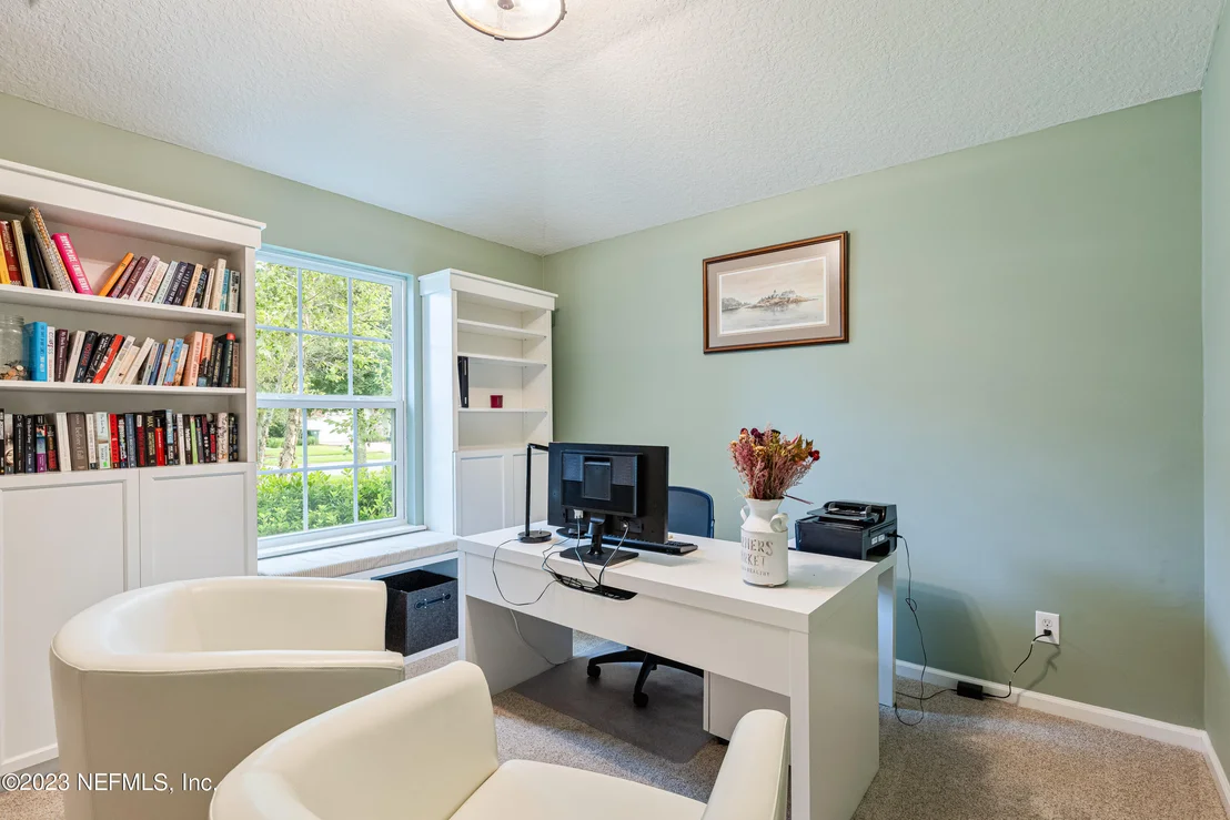 Photo of 218 WHITE MARSH Drive