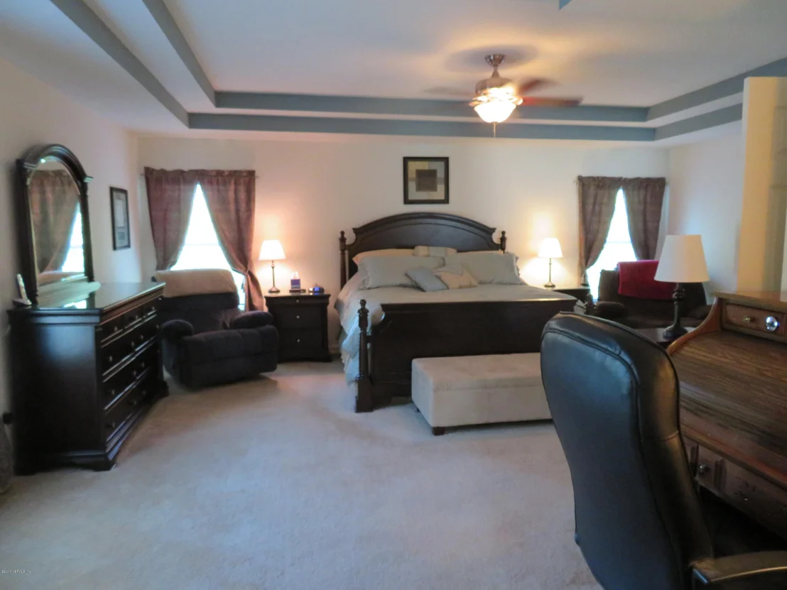 Photo of 214 CROWN WHEEL Circle