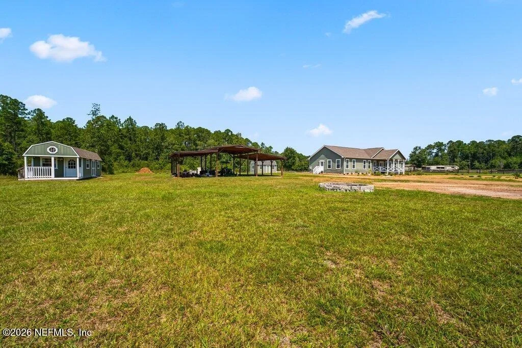Photo of 34317 WELCH Road