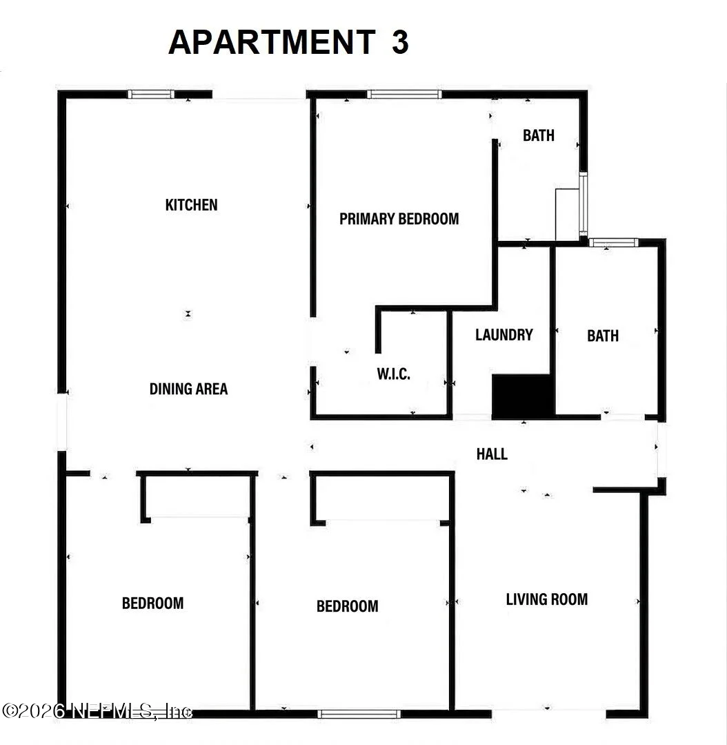 Photo of 865 COLE Road