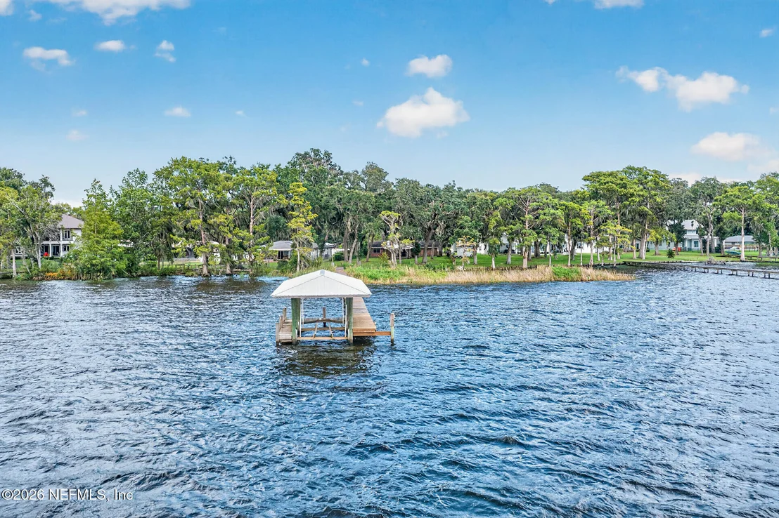 Photo of 6373 JACK WRIGHT ISLAND Road