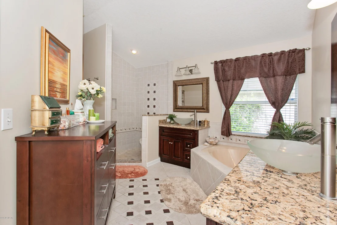 Photo of 12323 Arrowleaf Lane