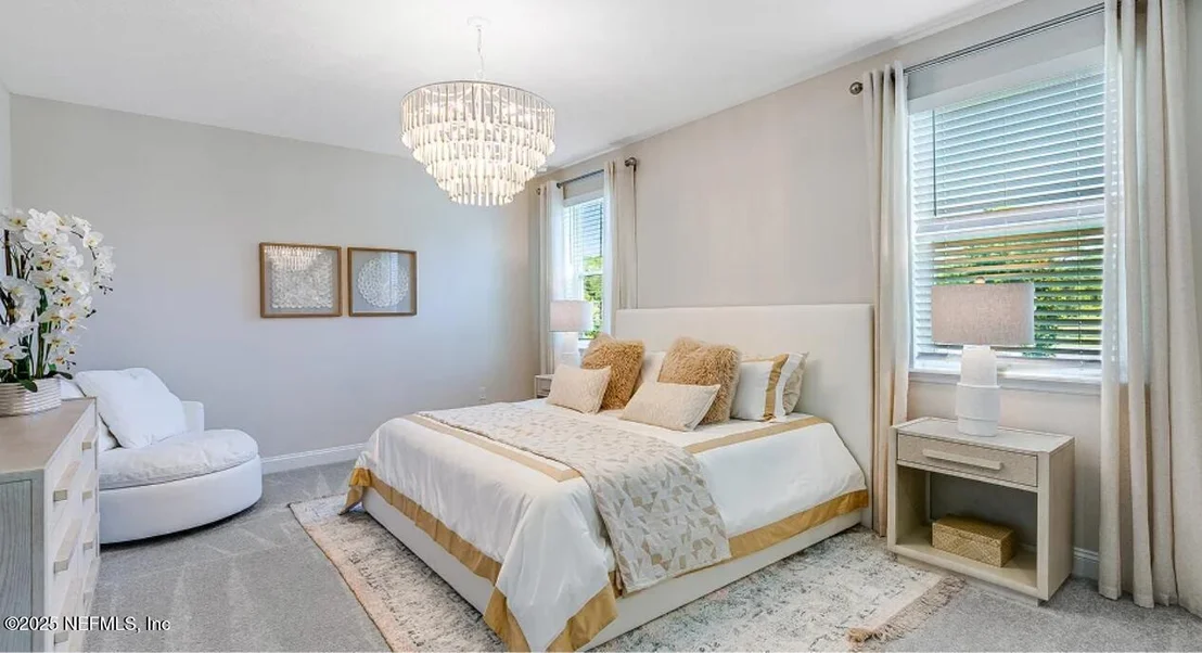 Photo of 90 GRAND TRAVERSE Circle
