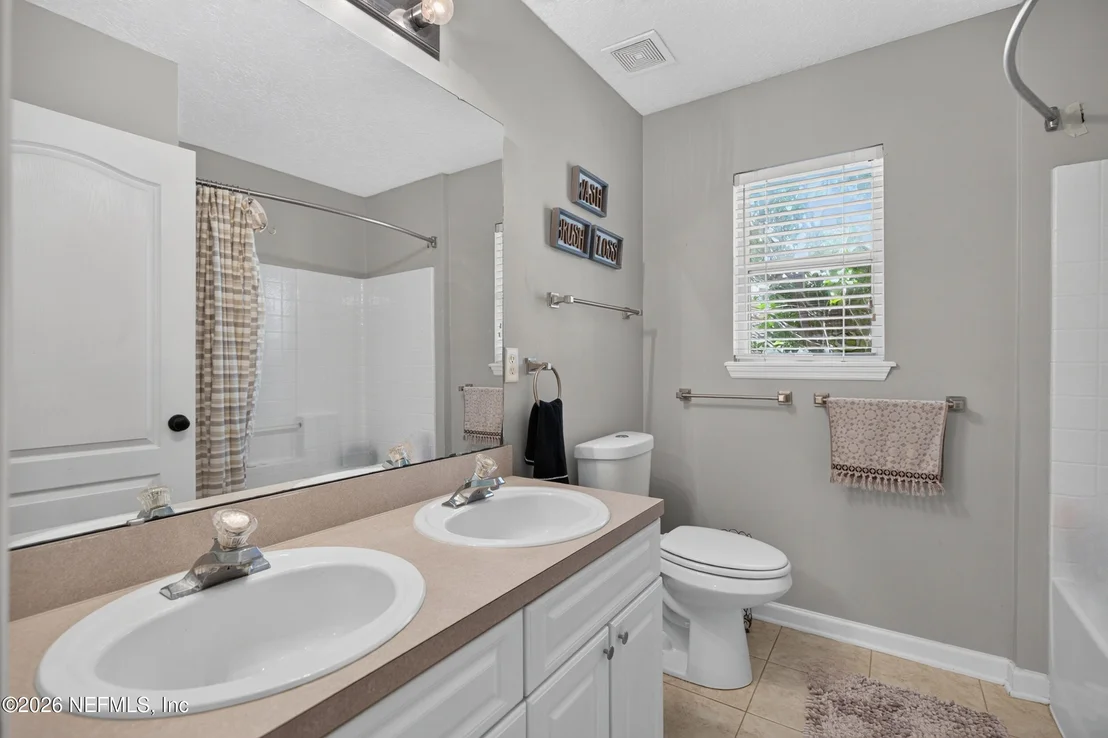 Photo of 1416 KIPLING Lane