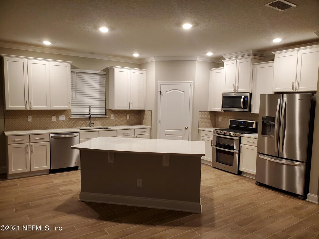 Photo of 41 TANNER Trail
